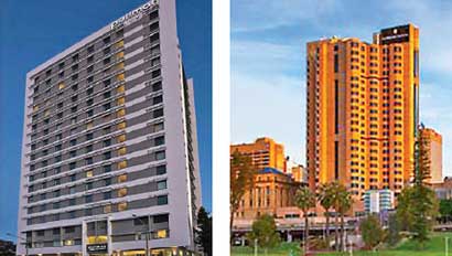 AccorReviews-AussieHotels410