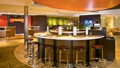 CourtyardByMarriott-Lobby410