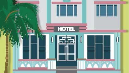 MiamiHotels410