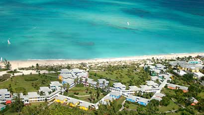 clubmedcolumbusisle410