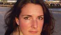MichelleBaran200x115
