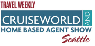 2012CruiseWorldWest