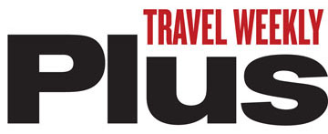 TravelWeeklyPLUS-logo