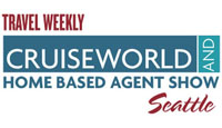 '12CruiseWorldWest200x115