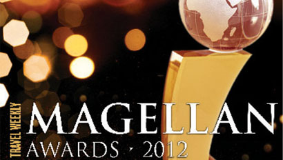 2012Magellan410