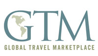 GTMlogo200x115