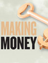 MakingMoney98x130