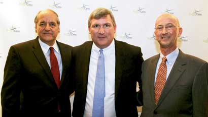 TourismHOF-Inductees410
