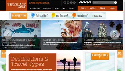 TravelAgeWest-homepage410