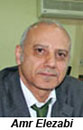 Amr Elezabi