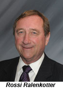 Rossi Ralenkotter