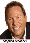 Stephen Cloobeck