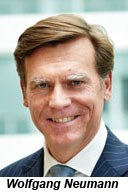 Wolfgang Neumann