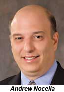 Andrew Nocella