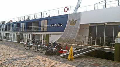 AmaWaterways-AmaCerto410