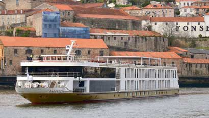 AmaWaterways-AmaVida410
