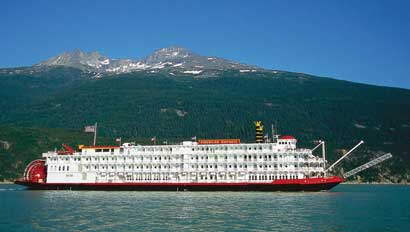 AmericanEmpress410