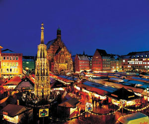 ChristmasMarkets300x250