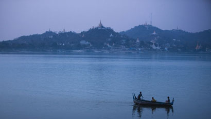 IrrawaddyRiver-Myanmar410