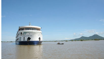 Mekong-AmaLotus410x232