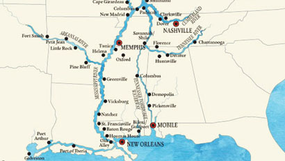 MissRiverPortsMap410x232