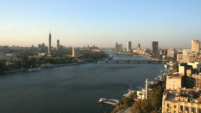 NileRiver-Cairo410