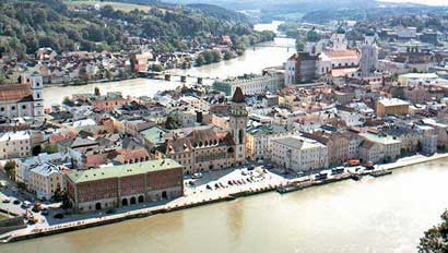 Passau-Germany-FloodImpact410