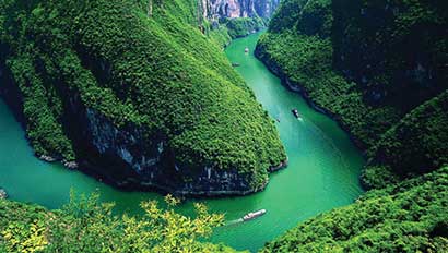 YangtzeRiver-Cruise410