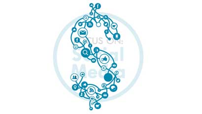 012813FocusonSocialMedia410