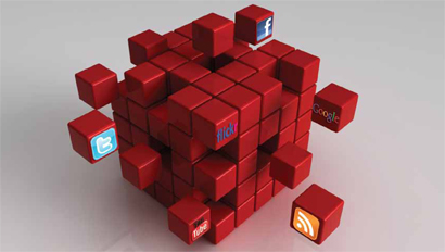021312Cube_410x232