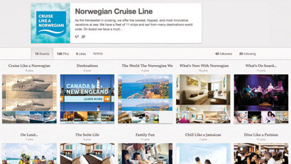 NCL-Pinterest410