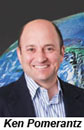 Ken Pomerantz