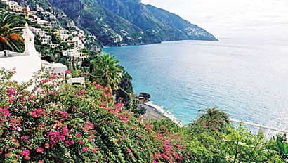 IlGiardino-Italy410