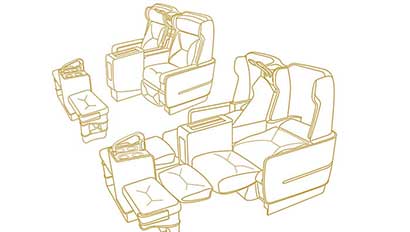 Intrav-JetDrawing410