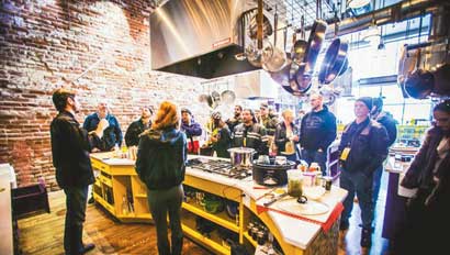 My420Tours-CookingClass410
