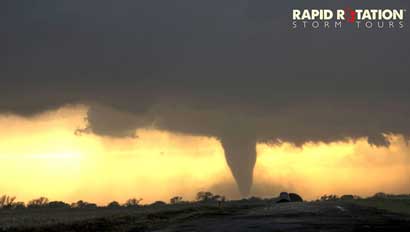 RapidRotation-KansasTornado410
