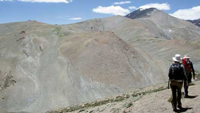 Shakti-IndianHimalayas410