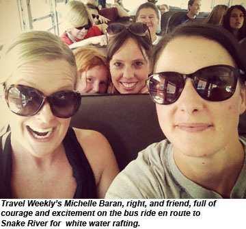 ABD-Wyo-Busride