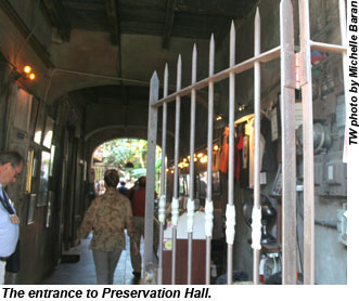 Nola1-PreservationHall-mb