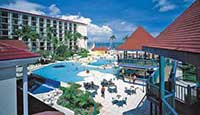 BreezesBahamas