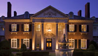 GLENCOVEMANSION200x115