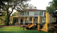 InnAtPalmettoBluff200x115