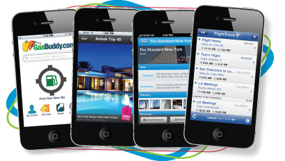 APPS410X232