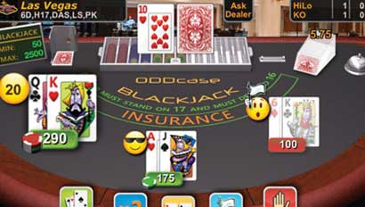 LVBlackjackApp410