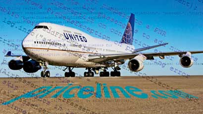 UnitedPriceline410