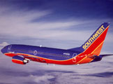 SWA-newlook162x120