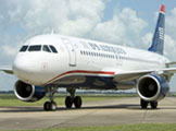 USAirways_A320_162x120