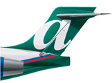 airtran717_tail162x120