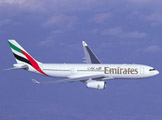 emirates162x120