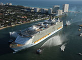 RCCL-OasisInFortLauderdale162x120